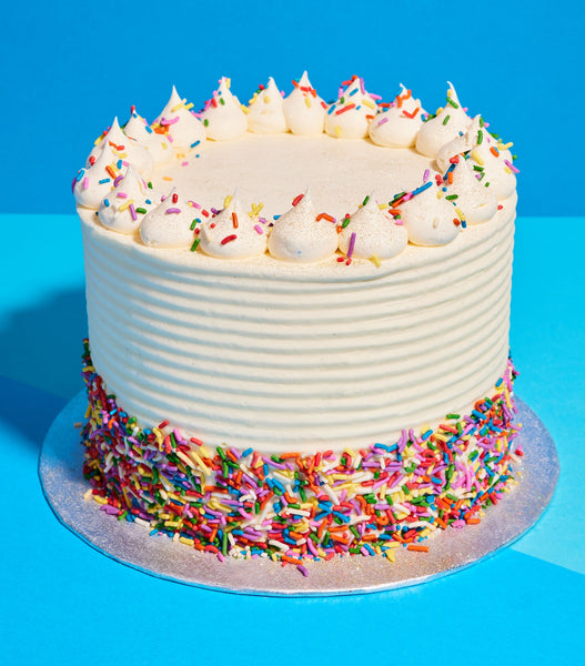 Cake Town Bakery NC, LLC | Happy Thursday! | Instagram