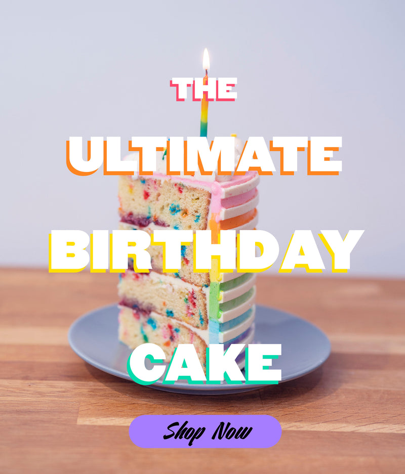 The 7 Best Birthday Cake Bakeries in Providence, Rhode Island - Grace &  Lightness Magazine